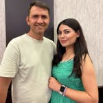Mücahit