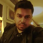 Metehan