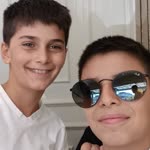 Yusuf