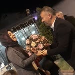 Zeynep