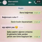 Mert