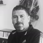 Kasım