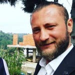 Caner