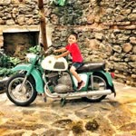 Ersin
