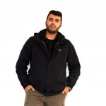 Mustafa