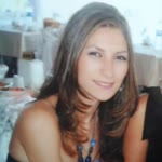 Melek