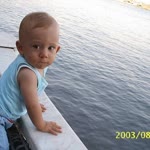 Erol