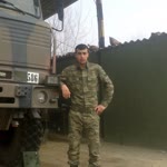 Uğur