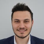 Kaşif
