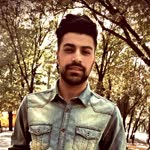 Umut