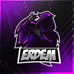 Erdem