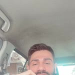 Alihan