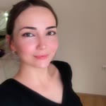 Kübra
