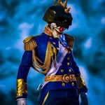 Emir