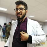 Fatih