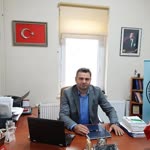 Harun