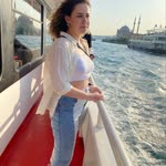 Sinem
