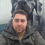 Alper