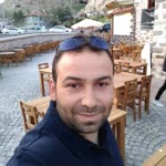 Sezgin