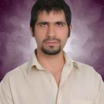 Baran
