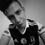 Oğuzhan