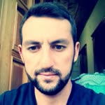 Vural