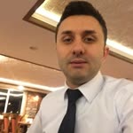 Mevlüt
