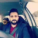 Profil fotoğrafı