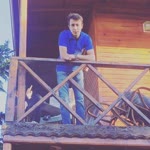 Erdinç