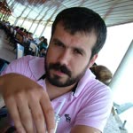 Tarık
