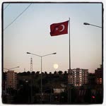 Necati