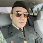 Melih