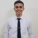 Labib