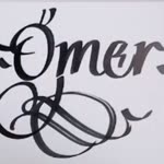 Ömer