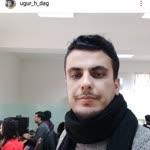 Uğur