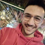 Ömer
