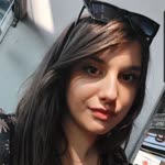 Şevval