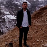 Ali