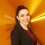 Profil fotoğrafı