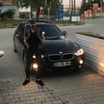 Hakan