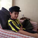 Selahattin