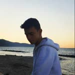 Emirhan