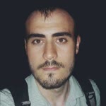 Hakan