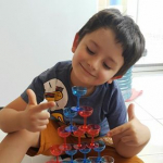 Beyza