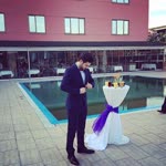 Fahrettin