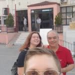 Ali