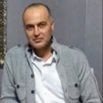 Suat