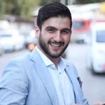 Melih