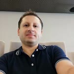 Serkan
