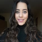 Zehra